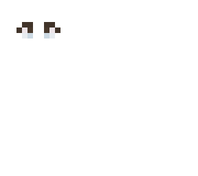 i got bored ok (base)