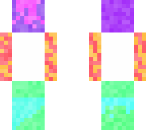 i got bored so i did random stuff
