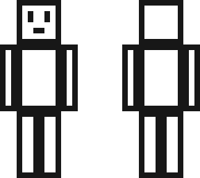 idk