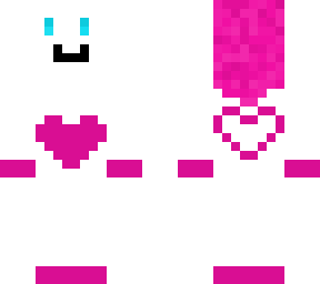 im back! (base)