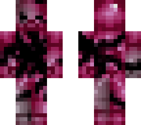 infected rose steve