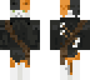 iownamonkey