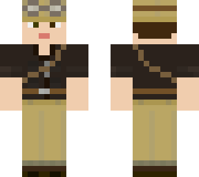 italian legionary, abyssinia 1936