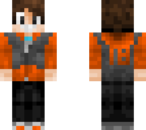 its aln v3