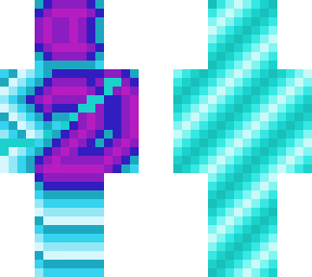 itzdragoneeze
