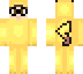 jeice pikachu2
