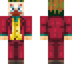 joker 2 (edit)