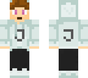 josi der player