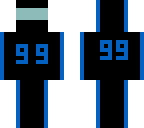 jracer99
