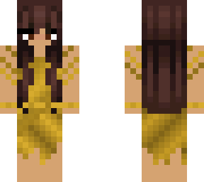 jungle wild girl