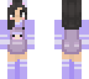 kathrine elizabeth purple meeting outfit