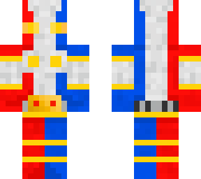 kikaider 00