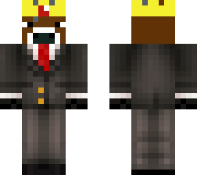 king cow ;]