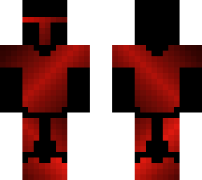 knight