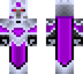 knight luna