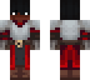 knight nick