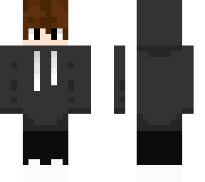 koksikgames