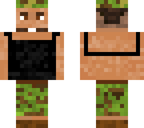 koninos_soldier