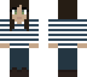 krisbel