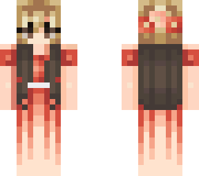 lissiluv