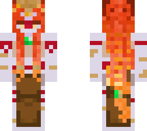lore skin (3)