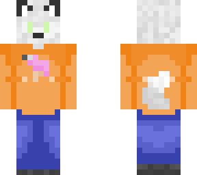 lucas remake