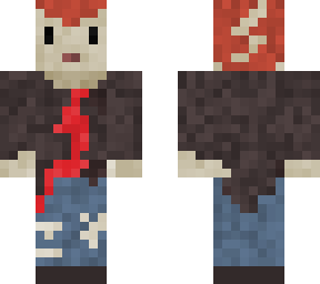 lukas - cool skin req