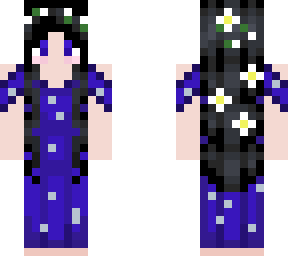 luthien tinuviel