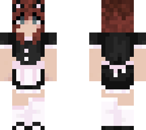 maid ees!!!!!
