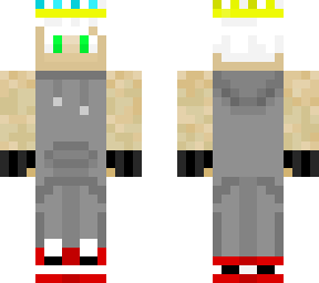 mainparkour(gloves)