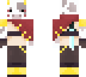 medieval juji