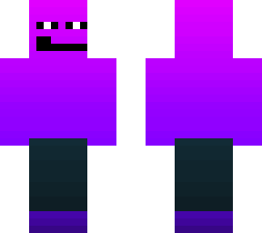 michael afton sprite