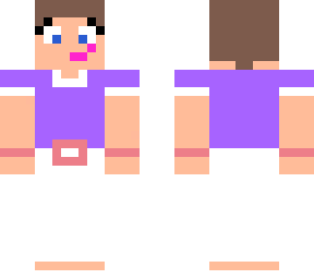 mrs turner