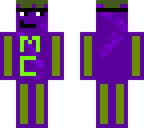 multicraft