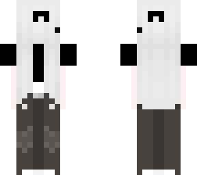 my roblox avatar