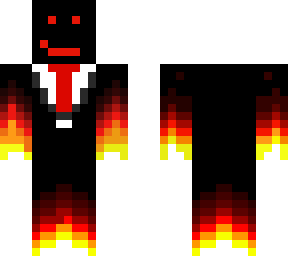 my youtube skin