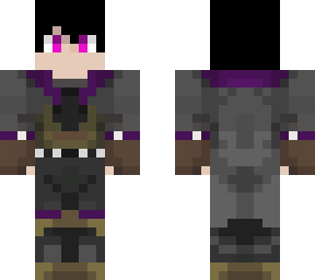 necro ( lavender town )