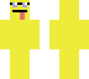nerd bob