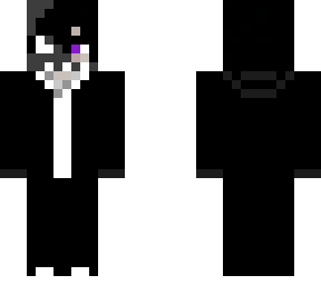 new jokerguy1234 skin