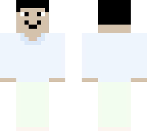 niels