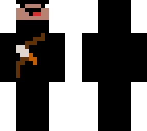 ninja derp