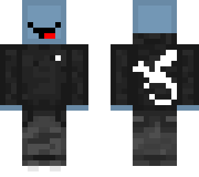 noob