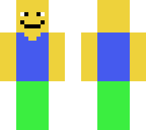 noob
