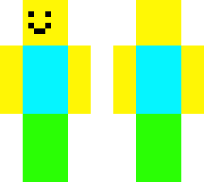 noob