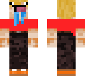 noob nate