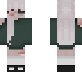 not my skin just very edited 3