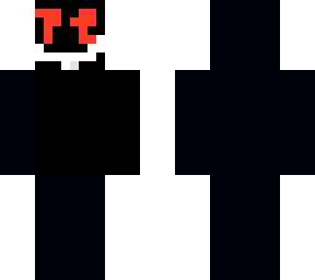 null.exe