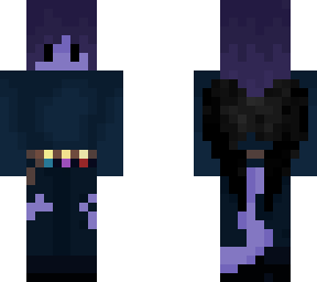 oc "ari"