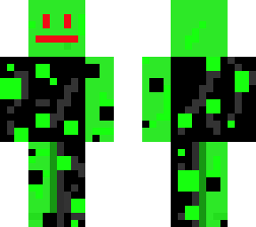 odd bot