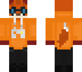 omlet arcade clomerdash